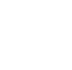 Glens of Antrim CCÉ logo